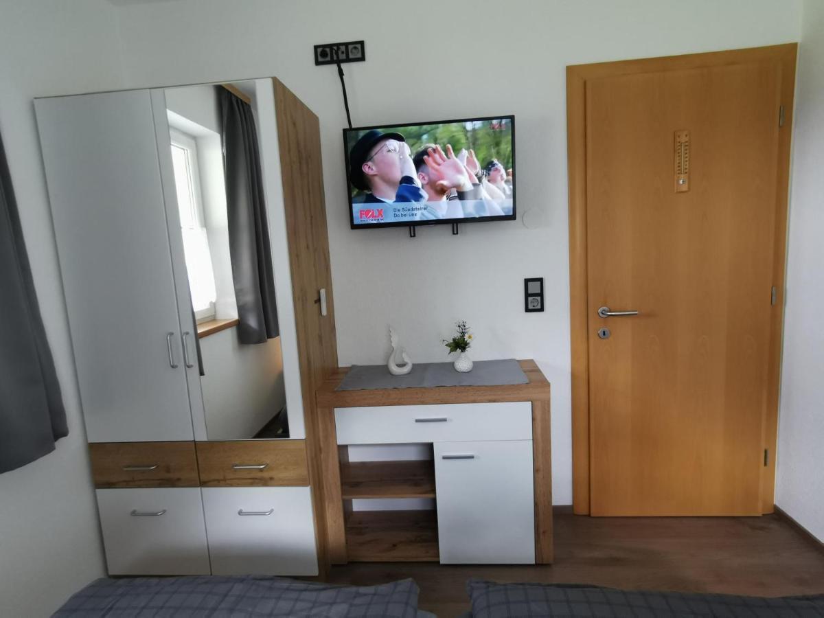 Appartement Frischmann Klaudia Umhausen Dış mekan fotoğraf